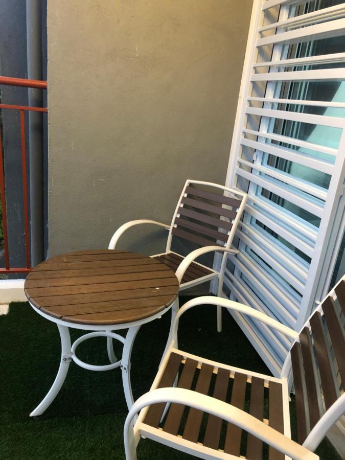 Ramadhina Eagle Eye View Home2Stay Emerald Avenue Brinchang Εξωτερικό φωτογραφία